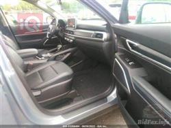 كيا تيلوريد